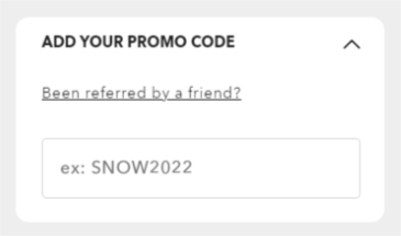 10 Oakley Discount Code Promo Code December 2024