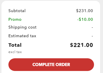 how to apply oakley discount code