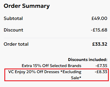 how to apply oasis voucher code