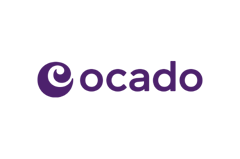 Ocado voucher code new customer sales