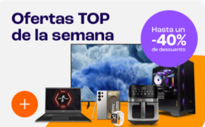 ofertas top de la semana