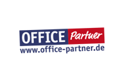 OFFICE Partner Gutschein