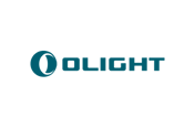 Olight Gutschein