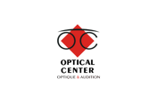 coupon Optical Center