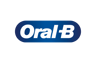 Oral B