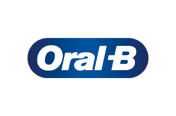 Oral B Gutschein