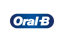 Gutschein Oral B