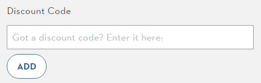 how to apply oral b discount code