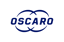cupón Oscaro
