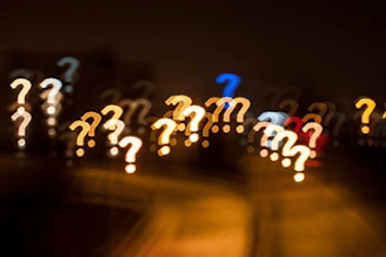 Discounts and offers Other