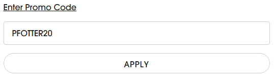 how to apply otterbox promo code