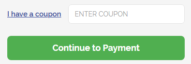 how to apply ourbus coupon code