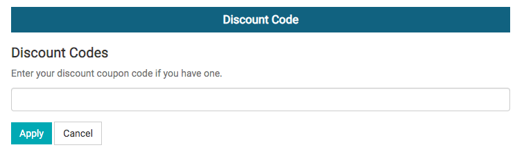 how to apply oxford online pharmacy discount code