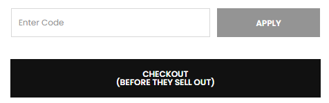 how to apply pacsun promo code