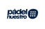 cupón Padel Nuestro