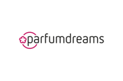 coupon Parfumdreams