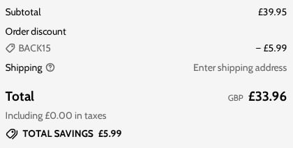 how to apply patisserie valerie voucher code