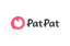 cupón PatPat