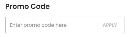 how to apply patpat coupon