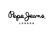 coupon Pepe Jeans