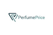 Perfume Price coupon