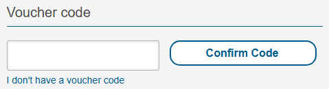 how to apply pharmacy2u discount code