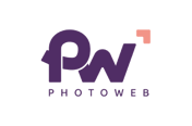 coupon Photoweb