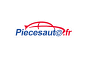 coupon Pièces Auto