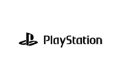 PlayStation Gutschein