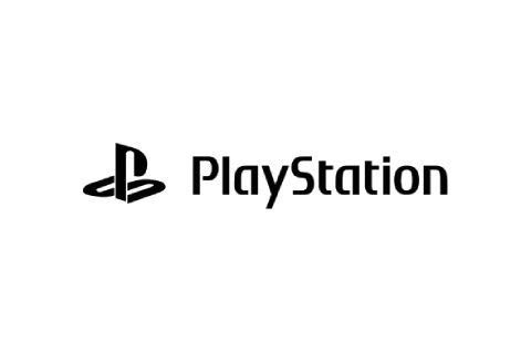 Code Promo PlayStation 33% & Code De Réduction - juin 2026
