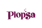 coupon Plopsa