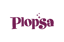 coupon Plopsa