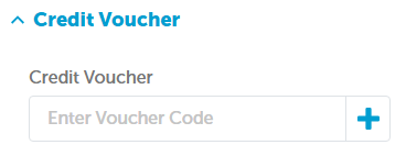 how to apply p&o ferries discount code