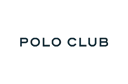 Polo Club