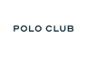 Polo Club