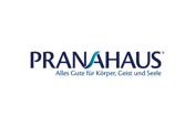 Pranahaus Gutschein