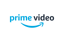 coupon Prime Video