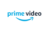 Prime Video