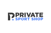 coupon Private Sport Shop