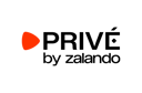 Privé by Zalando