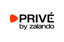 cupón Privé by Zalando