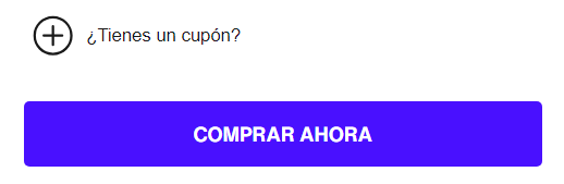 donde introducir cupón descuento zalando privé