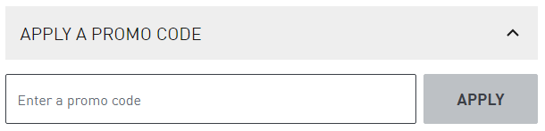 how to apply puma coupon code