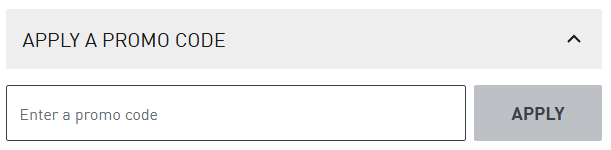 how to apply puma coupon code