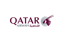 Gutschein Qatar Airways