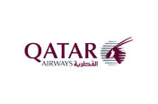 coupon Qatar Airways