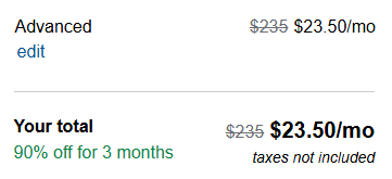 how to apply quickbooks coupon