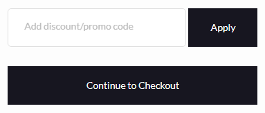 how to apply quiz clothing discount code