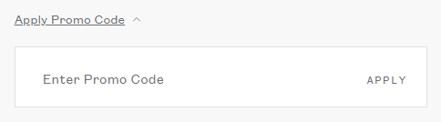 how to apply ralph lauren discount code