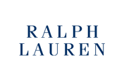 Ralph Lauren coupon